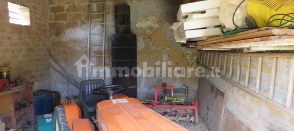 1 bedroom House in Nepi, Italy No. 331136 19