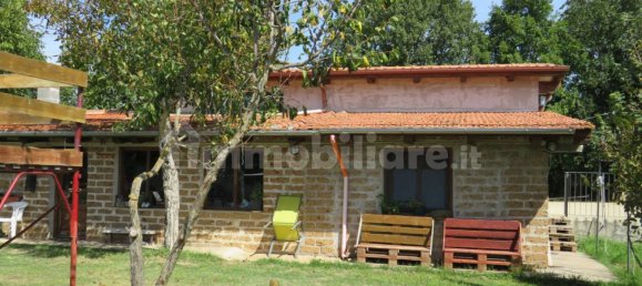 1 bedroom House in Nepi, Italy No. 331136 6