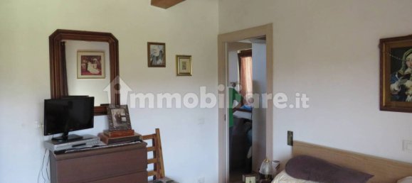 1 bedroom House in Nepi, Italy No. 331136 14
