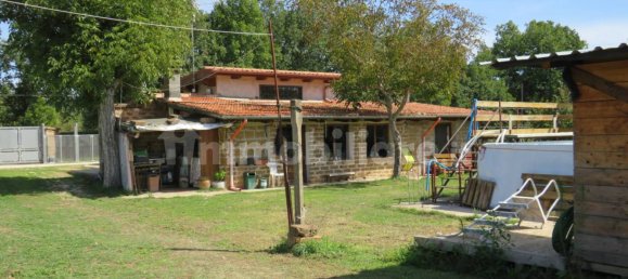 Casa de 1 dormitorio en Nepi, Italy No. 331136 29