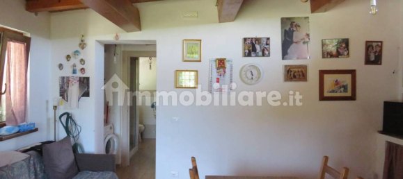 1 bedroom House in Nepi, Italy No. 331136 11