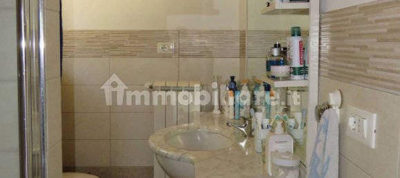 Casa de 1 dormitorio en Nepi, Italy No. 331136 31