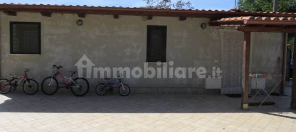 1 bedroom House in Nepi, Italy No. 331136 3
