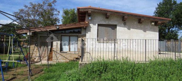 1 bedroom House in Nepi, Italy No. 331136 5