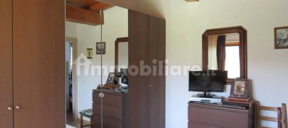 1 bedroom House in Nepi, Italy No. 331136 13