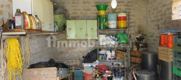 1 bedroom House in Nepi, Italy No. 331136 20