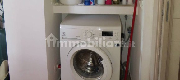 1 bedroom House in Nepi, Italy No. 331136 15