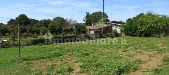 1 bedroom House in Nepi, Italy No. 331136 22