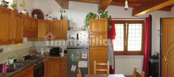 1 bedroom House in Nepi, Italy No. 331136 9