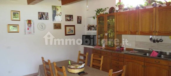 1 bedroom House in Nepi, Italy No. 331136 10