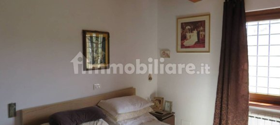 1 bedroom House in Nepi, Italy No. 331136 12