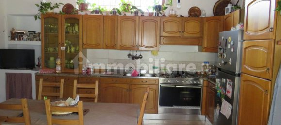 1 bedroom House in Nepi, Italy No. 331136 8