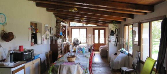 1 bedroom House in Nepi, Italy No. 331136 17