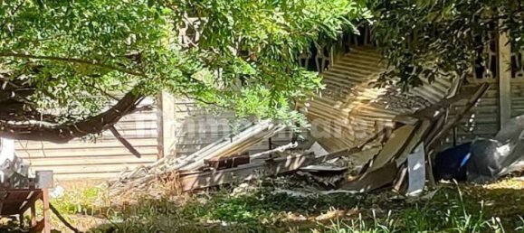 Земельный участок 600м² в Дезио, Италия № 278843 4