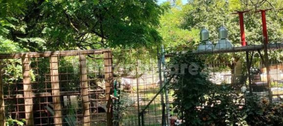 Земельный участок 600м² в Дезио, Италия № 278843 3