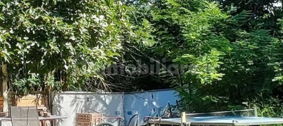 Земельный участок 600м² в Дезио, Италия № 278843 5