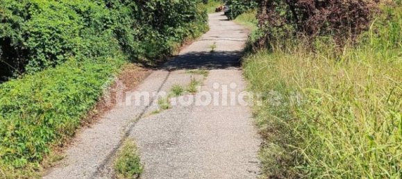 Земельный участок 600м² в Дезио, Италия № 278843 2