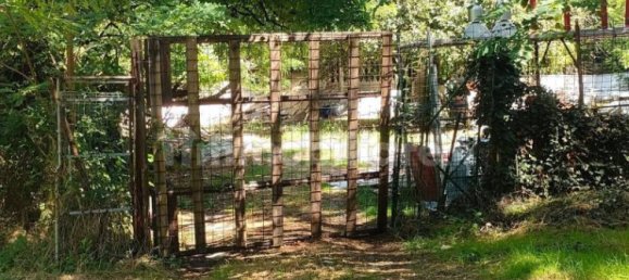 Земельный участок 600м² в Дезио, Италия № 278843 6