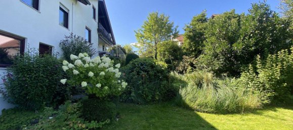 8 bedrooms Townhouse in Augsburg, Germany No. 329949 6