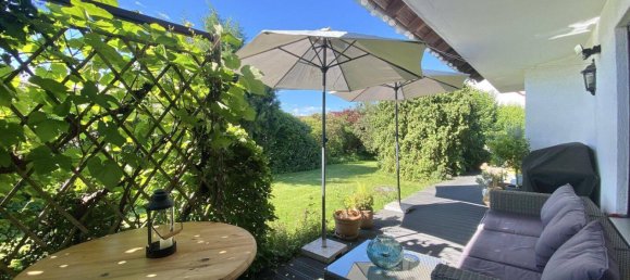 8 bedrooms Townhouse in Augsburg, Germany No. 329949 15