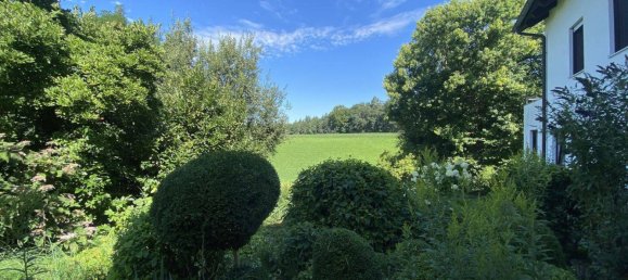 8 bedrooms Townhouse in Augsburg, Germany No. 329949 8