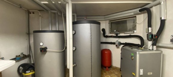 8 bedrooms Townhouse in Augsburg, Germany No. 329949 22