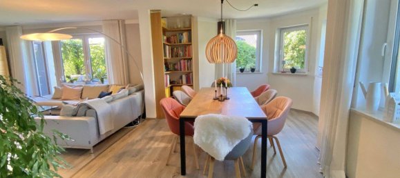 8 bedrooms Townhouse in Augsburg, Germany No. 329949 12