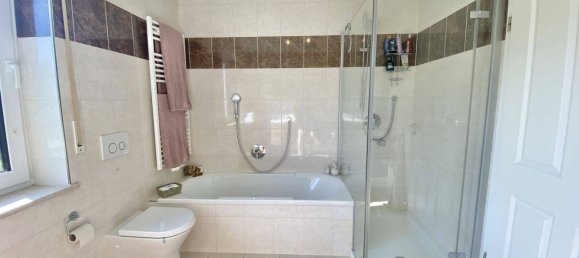 8 bedrooms Townhouse in Augsburg, Germany No. 329949 16