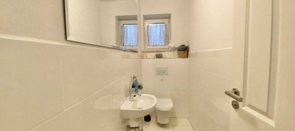 8 bedrooms Townhouse in Augsburg, Germany No. 329949 18