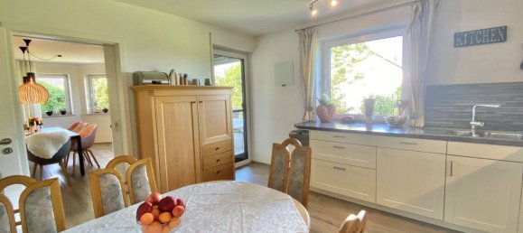 8 bedrooms Townhouse in Augsburg, Germany No. 329949 13