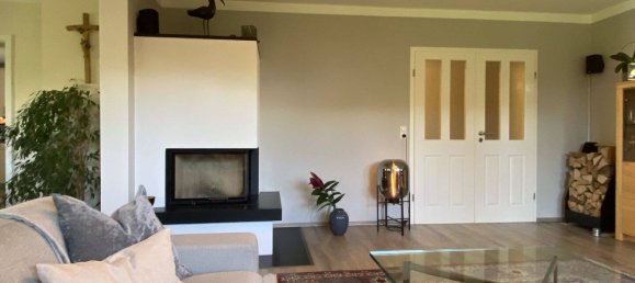 8 bedrooms Townhouse in Augsburg, Germany No. 329949 3