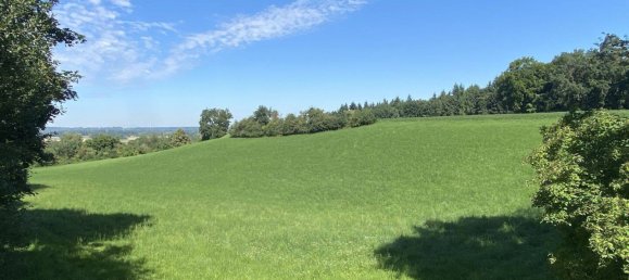 8 bedrooms Townhouse in Augsburg, Germany No. 329949 7