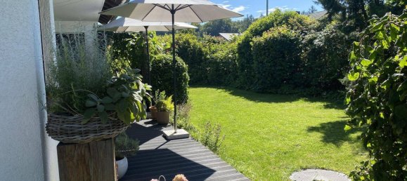 8 bedrooms Townhouse in Augsburg, Germany No. 329949 9