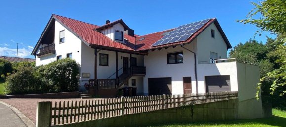 8 bedrooms Townhouse in Augsburg, Germany No. 329949 10