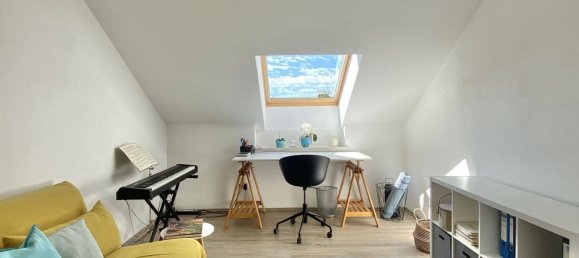 8 bedrooms Townhouse in Augsburg, Germany No. 329949 19