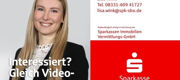 8 bedrooms Townhouse in Augsburg, Germany No. 329949 24