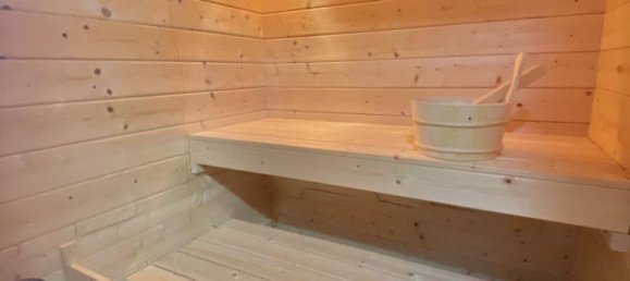 8 bedrooms Townhouse in Augsburg, Germany No. 329949 21