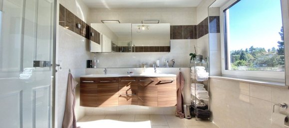 8 bedrooms Townhouse in Augsburg, Germany No. 329949 17