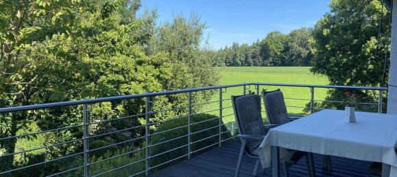 8 bedrooms Townhouse in Augsburg, Germany No. 329949 14