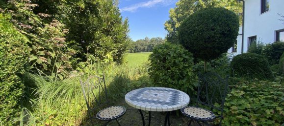 8 bedrooms Townhouse in Augsburg, Germany No. 329949 5