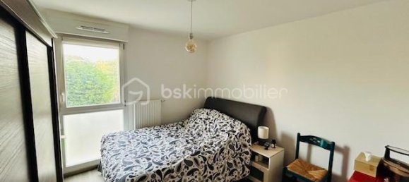 2 bedrooms Apartment in Pont-a-Marcq, France No. 157560 2