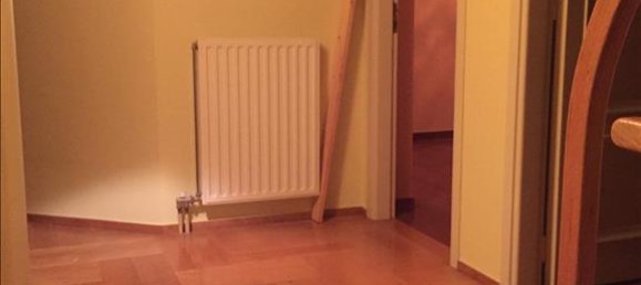 4 Schlafzimmer Property in Attica, Greece, Nr. 5242 2