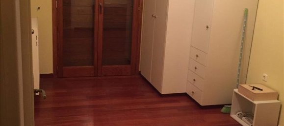 4 Schlafzimmer Property in Attica, Greece, Nr. 5242 5