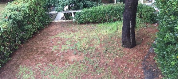 4 Schlafzimmer Property in Attica, Greece, Nr. 5242 6