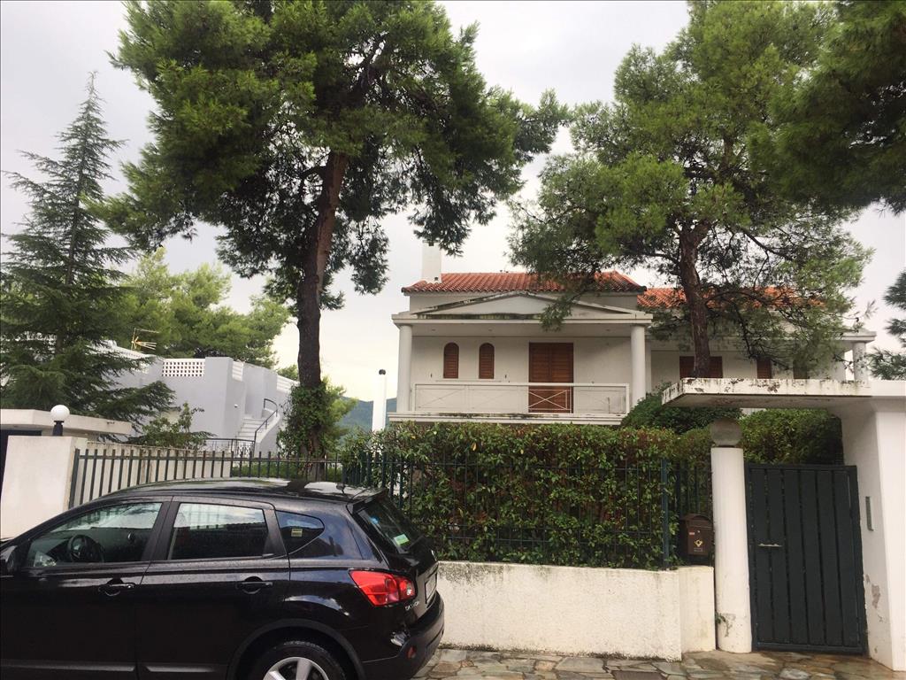 4 Schlafzimmer Property in Attica, Greece, Nr. 5242