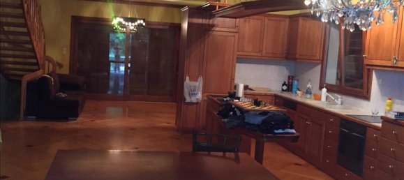 4 Schlafzimmer Property in Attica, Greece, Nr. 5242 3