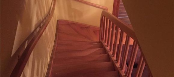 4 Schlafzimmer Property in Attica, Greece, Nr. 5242 4