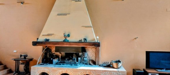 4 bedrooms House in Campins, Spain No. 171814 34