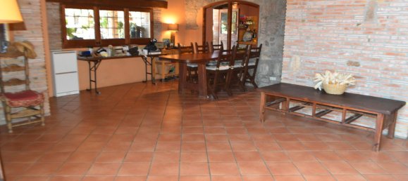 4 bedrooms House in Campins, Spain No. 171814 33