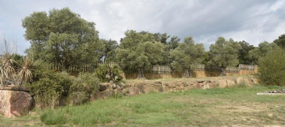 4 bedrooms House in Campins, Spain No. 171814 29